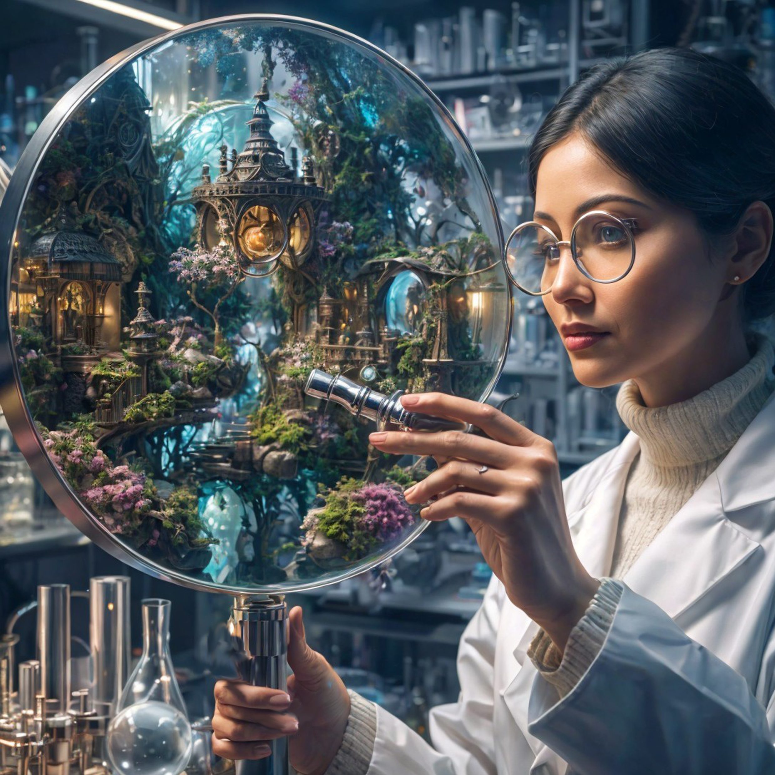 Southport Innovation Centre